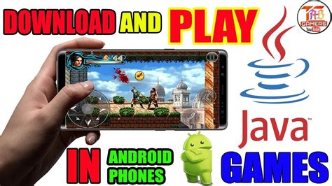 phoneky jogos java 240x320 gameloft